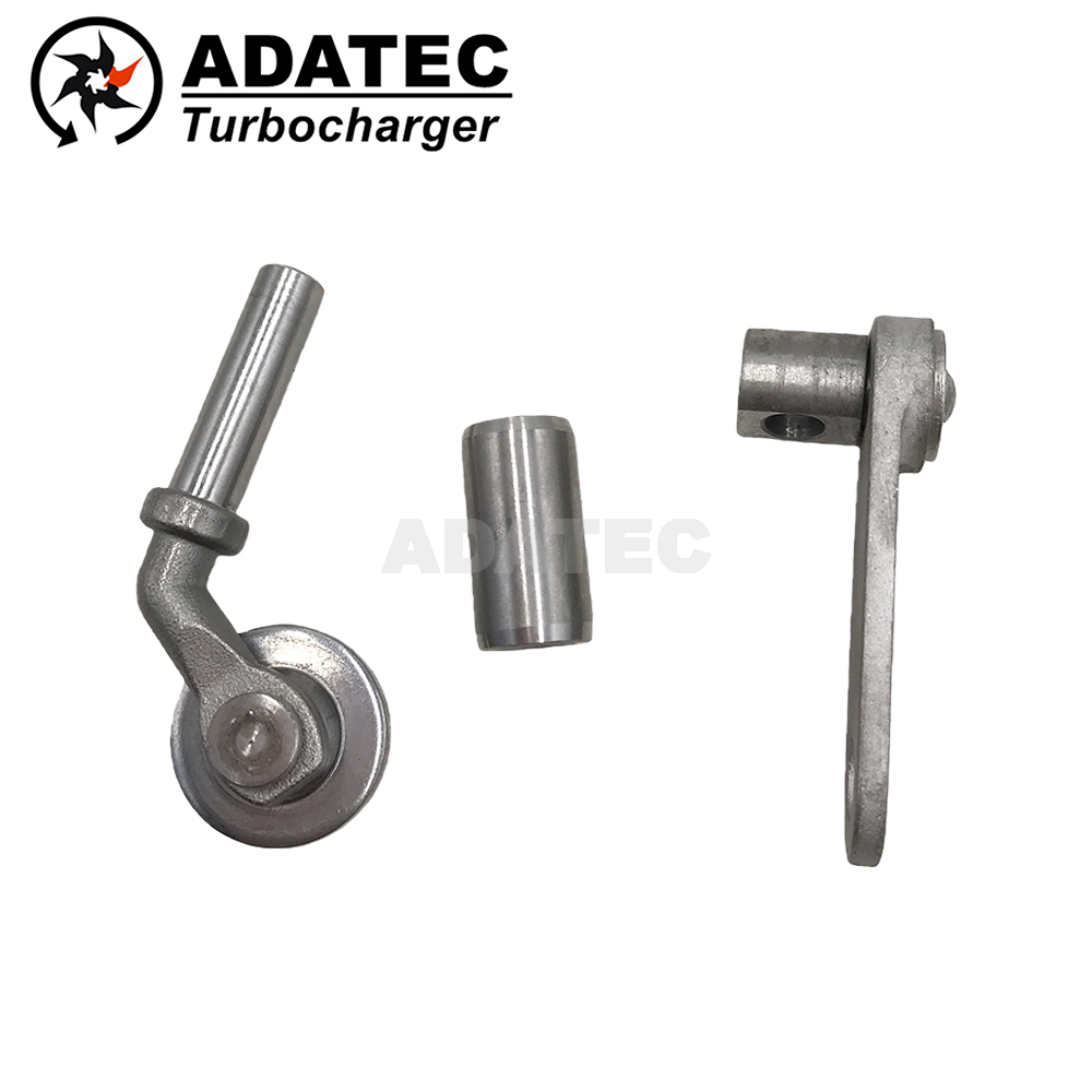 R2S 10009880025 Turbo Flapper 10009930102 10009880065 10009880029 Flapper for VW Amarok 2.0 BiTDI