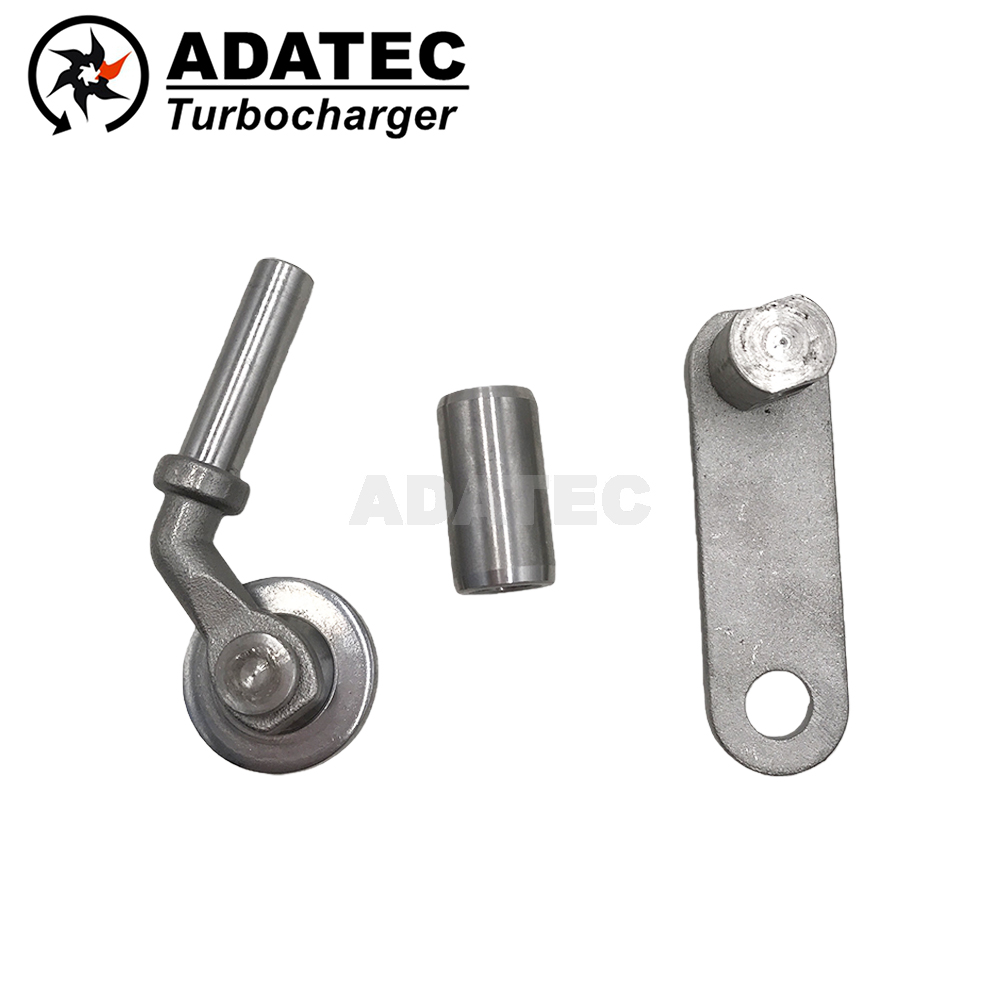 R2S 10009880025 Turbo Flapper 10009930102 10009880065 10009880029 Flapper for VW Amarok 2.0 BiTDI