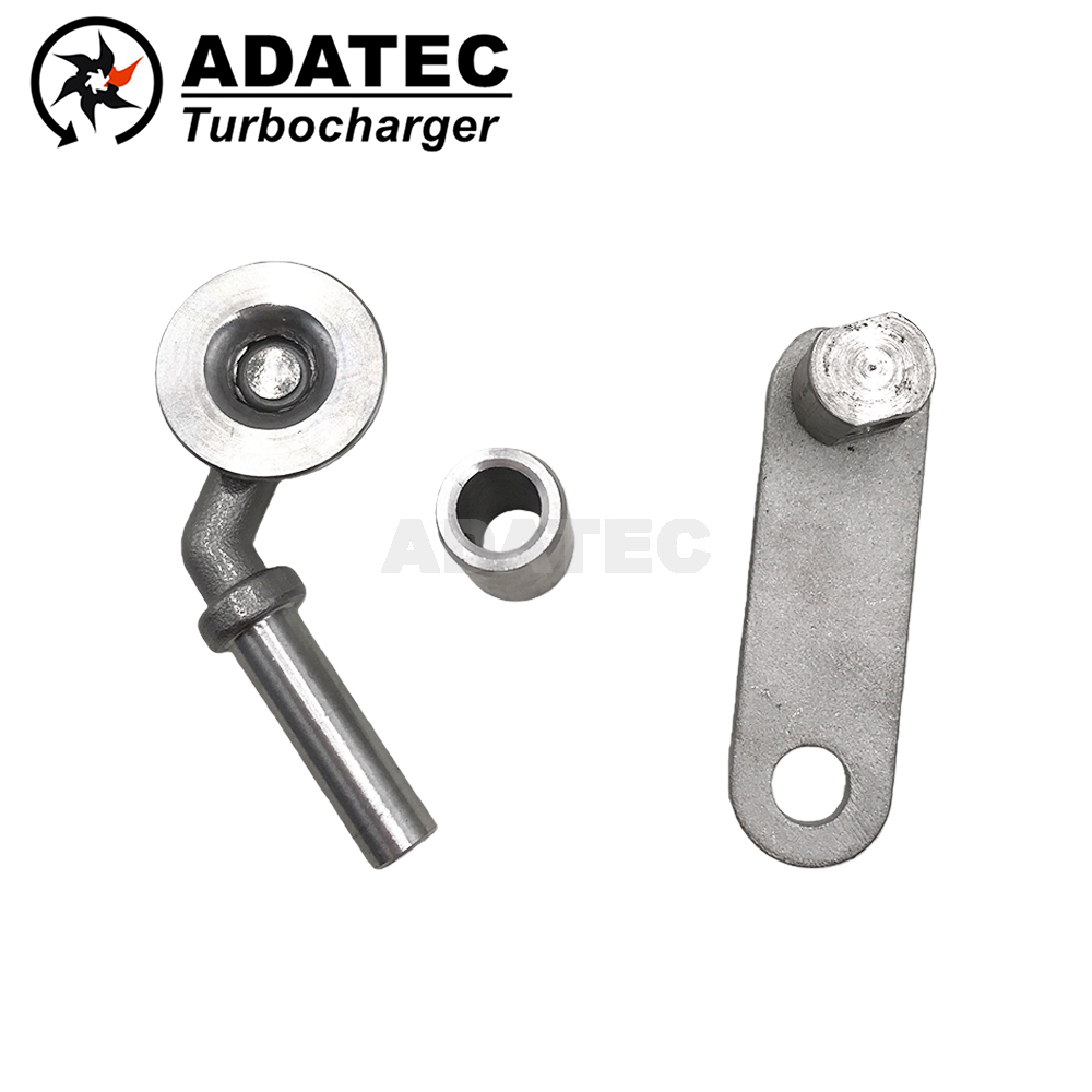 R2S 10009880025 Turbo Flapper 10009930102 10009880065 10009880029 Flapper for VW Amarok 2.0 BiTDI