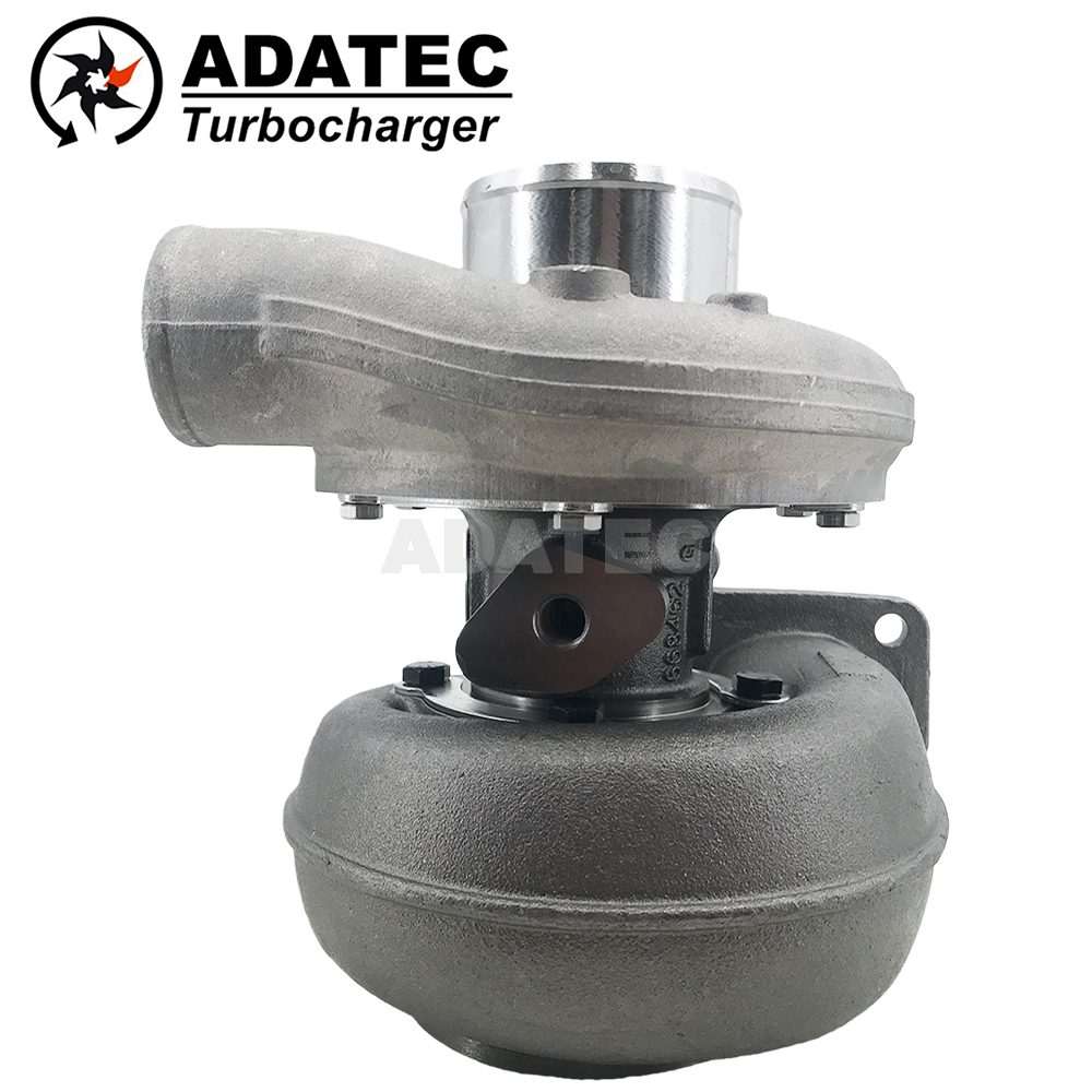 S200 RE509435 Turbocharger RE36513 RE42682 466007 RE42740 RE43426 Turbine for JOHN DEERE 6068 T350-01