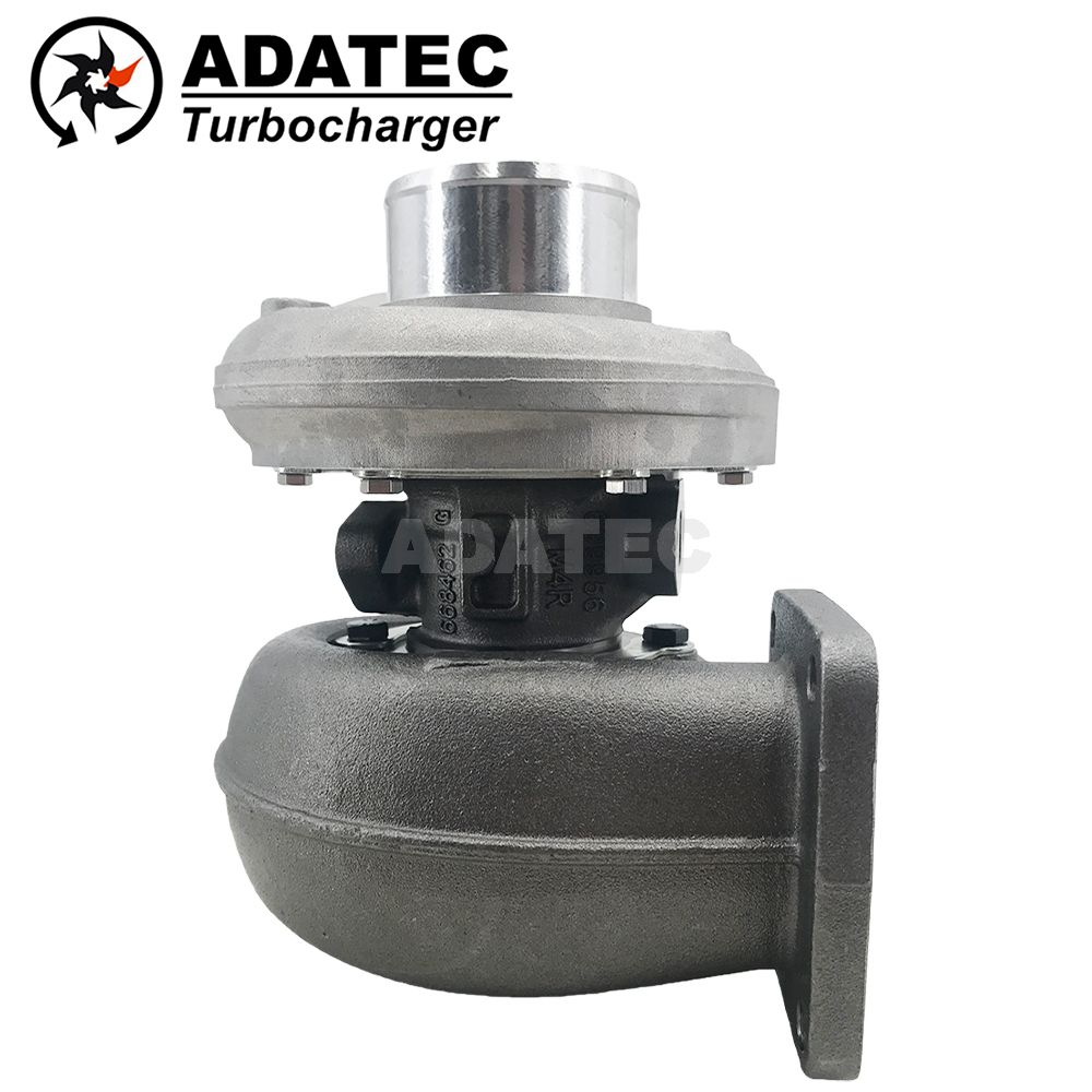S200 RE509435 Turbocharger RE36513 RE42682 466007 RE42740 RE43426 Turbine for JOHN DEERE 6068 T350-01