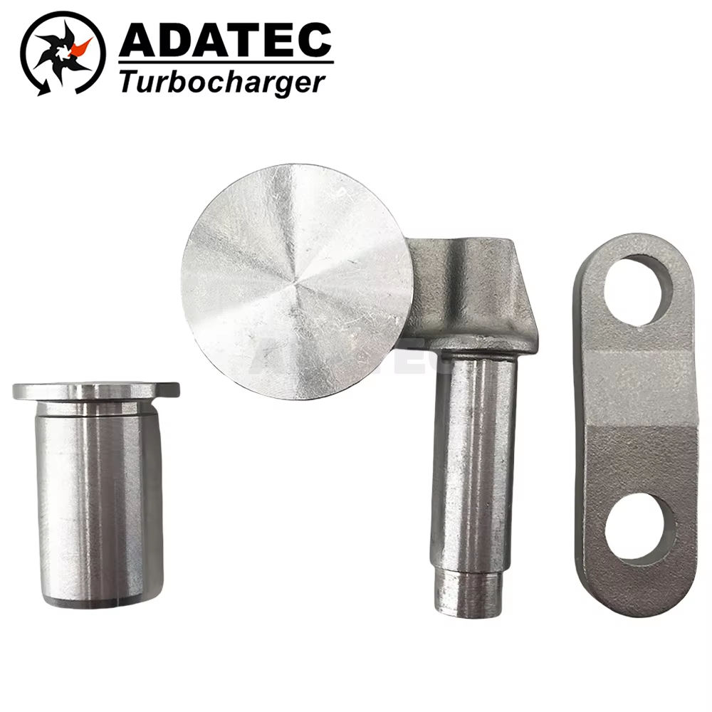 RHF3 04E145721B Turbo Flapper 04E145704C 04E145704CV 04E145704CX Flapper for Audi A1 1.4 TFSI 8X1 8XF