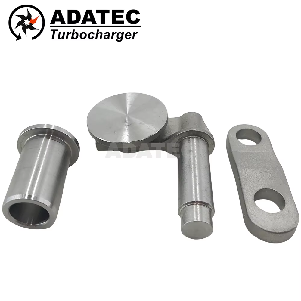 RHF3 04E145721B Turbo Flapper 04E145704C 04E145704CV 04E145704CX Flapper for Audi A1 1.4 TFSI 8X1 8XF