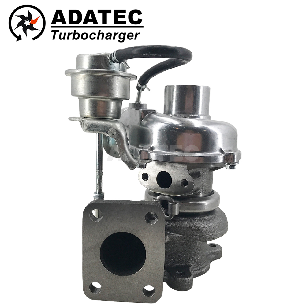 1G924-17012 Turbocharger 1G924-17010 4G924-17011 Turbine for Kubota V2403MDITE2BBC