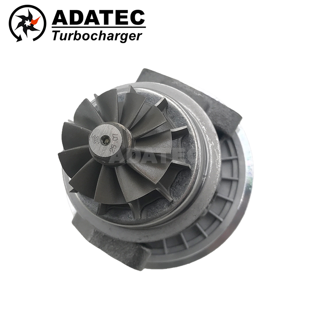 HT18-6 14411-VC710 Turbo Cartridge 14411VC710 14411VC700 Turbine CHRA Core for Hanliya/FSBF/JZD