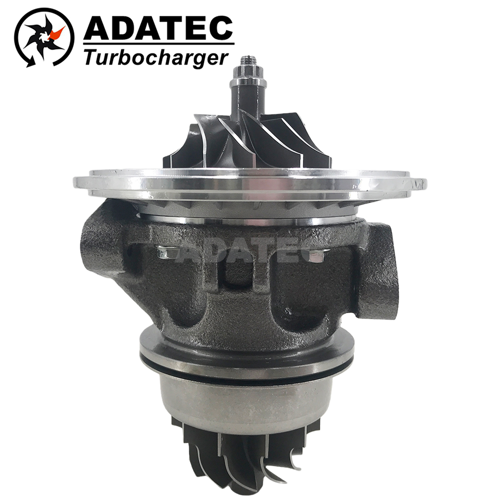 HT18-6 14411-VC710 Turbo Cartridge 14411VC710 14411VC700 Turbine CHRA Core for Hanliya/FSBF/JZD