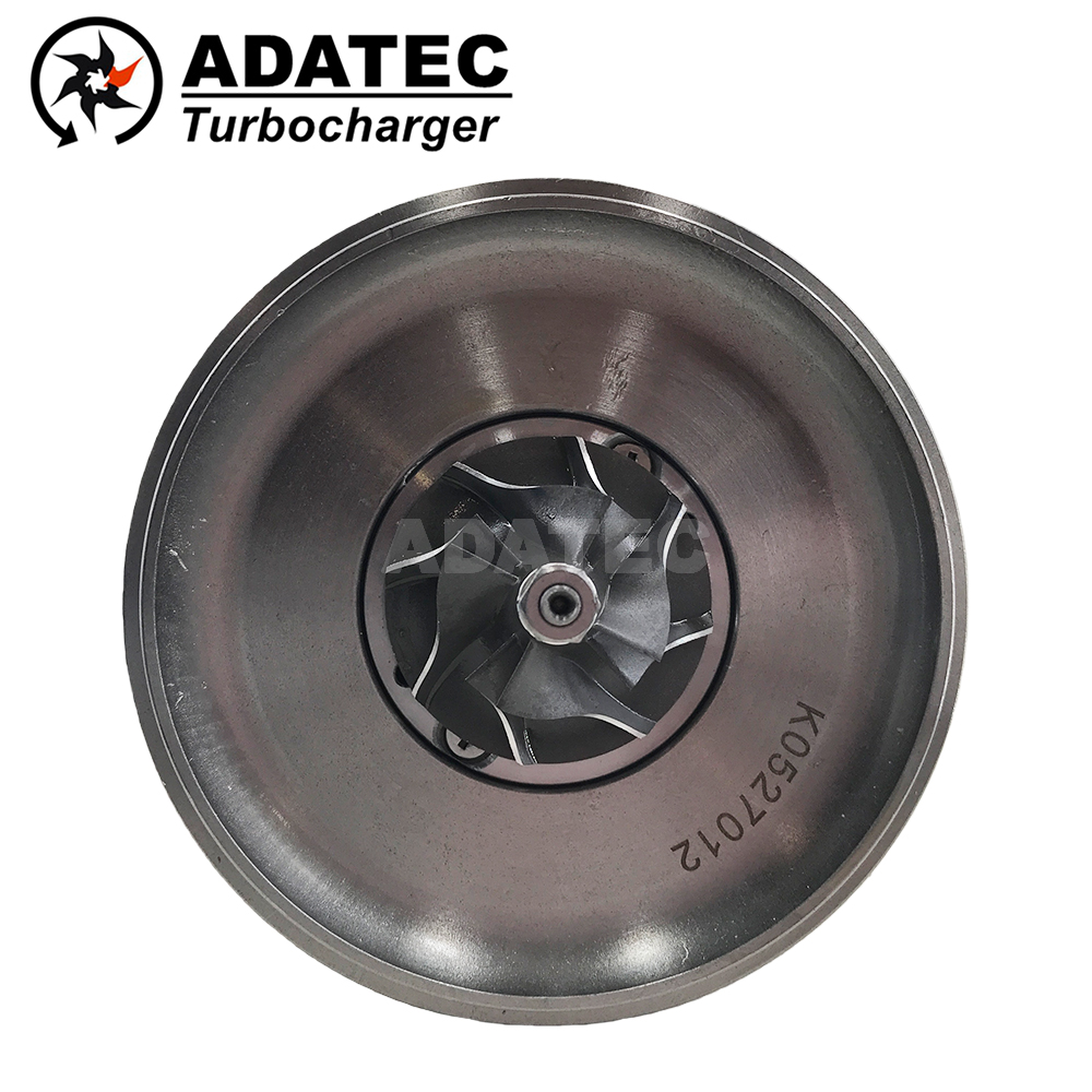 RHB31 VZ9 Turbo Cartridge VA110023 VB110023 VC110023 VD110023 Turbine CHRA Core for Suzuki Mini Car Motorcycles