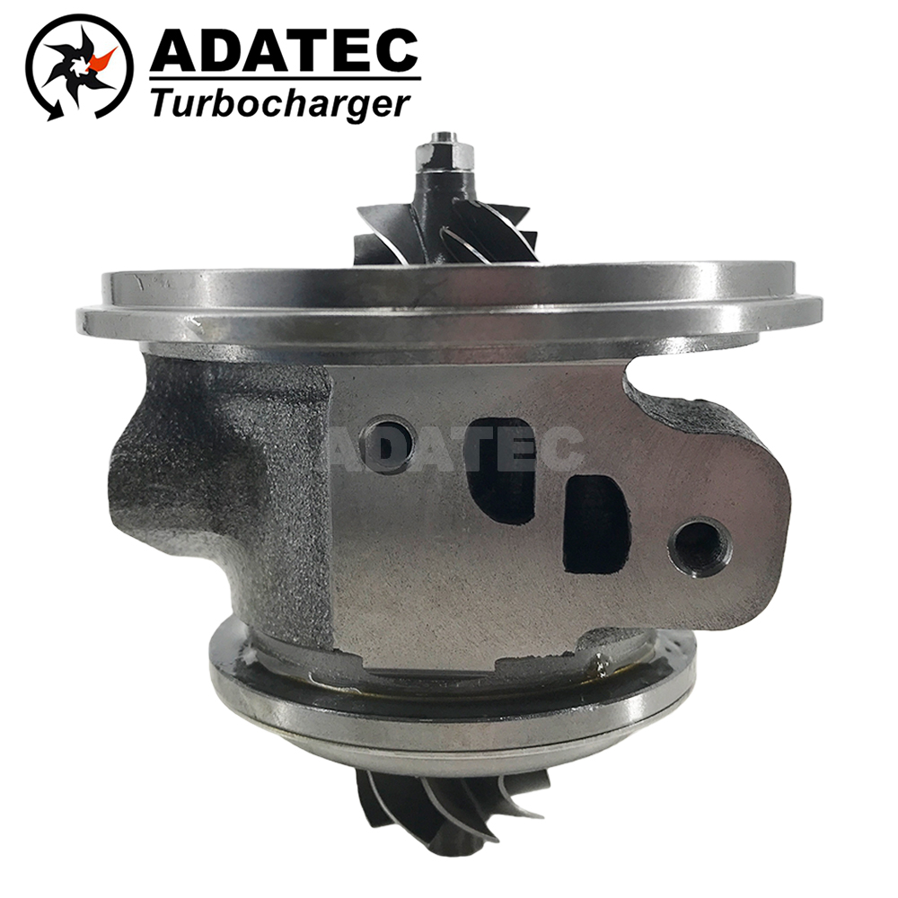 RHB31 VZ9 Turbo Cartridge VA110023 VB110023 VC110023 VD110023 Turbine CHRA Core for Suzuki Mini Car Motorcycles