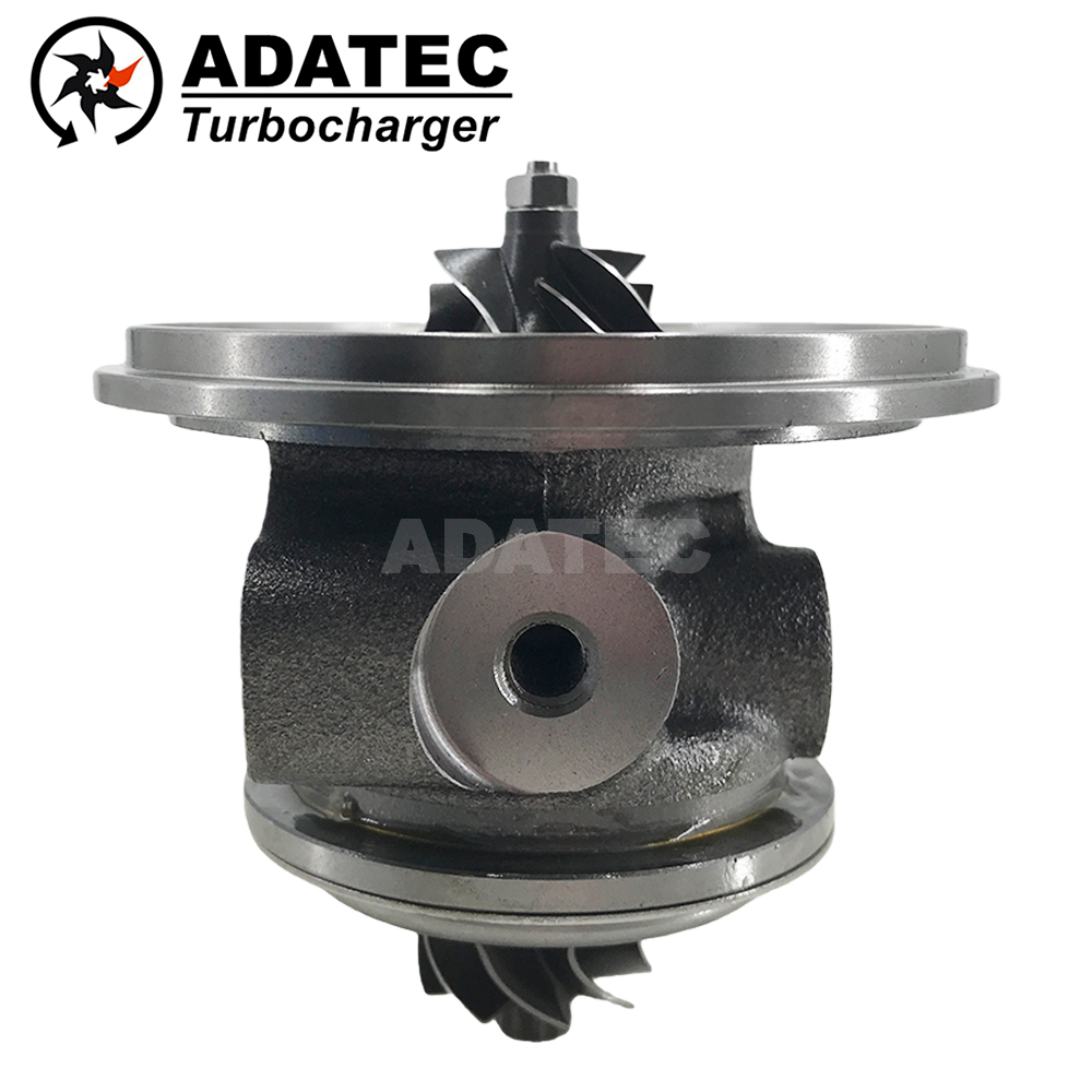 RHB31 VZ9 Turbo Cartridge VA110023 VB110023 VC110023 VD110023 Turbine CHRA Core for Suzuki Mini Car Motorcycles