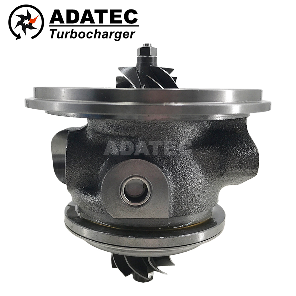 RHB31 VZ9 Turbo Cartridge VA110023 VB110023 VC110023 VD110023 Turbine CHRA Core for Suzuki Mini Car Motorcycles