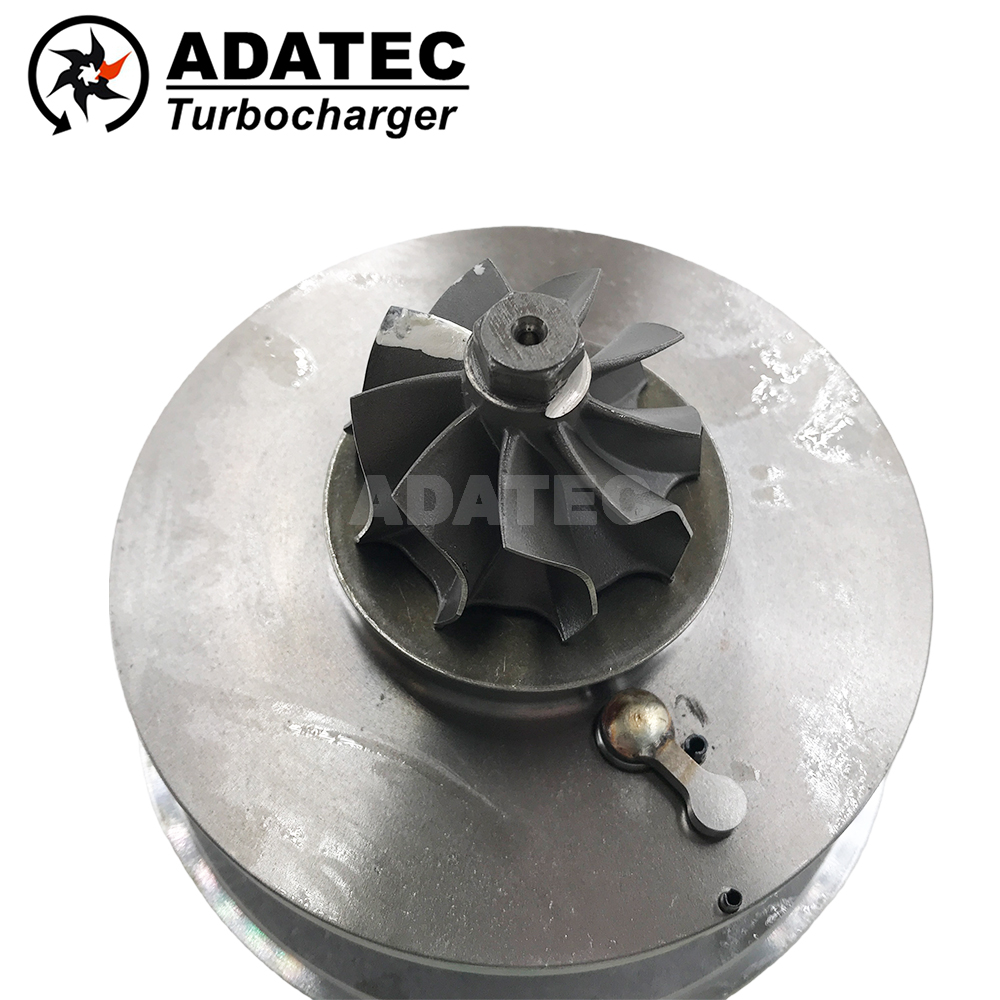 GTA1849LV 750441 Turbo Cartridge 750441-0005 14411-ES60A 14411-ES60B Turbine CHRA Core for Nissan X-Trail 2.0 DCi