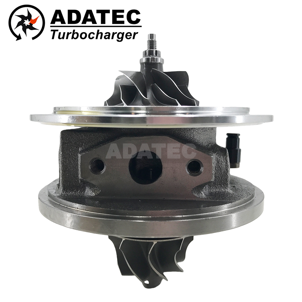GTA1749LV 760680 Turbo Cartridge 760680-5005S 13900-67JG1 8200506509B 8200732948A Turbine CHRA Core for Suzuki Vitara 1.9 DDIS