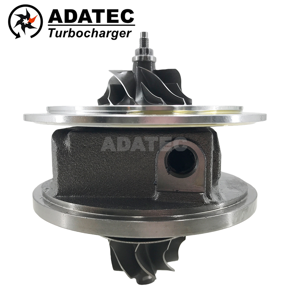 GTA1749LV 760680 Turbo Cartridge 760680-5005S 13900-67JG1 8200506509B 8200732948A Turbine CHRA Core for Suzuki Vitara 1.9 DDIS