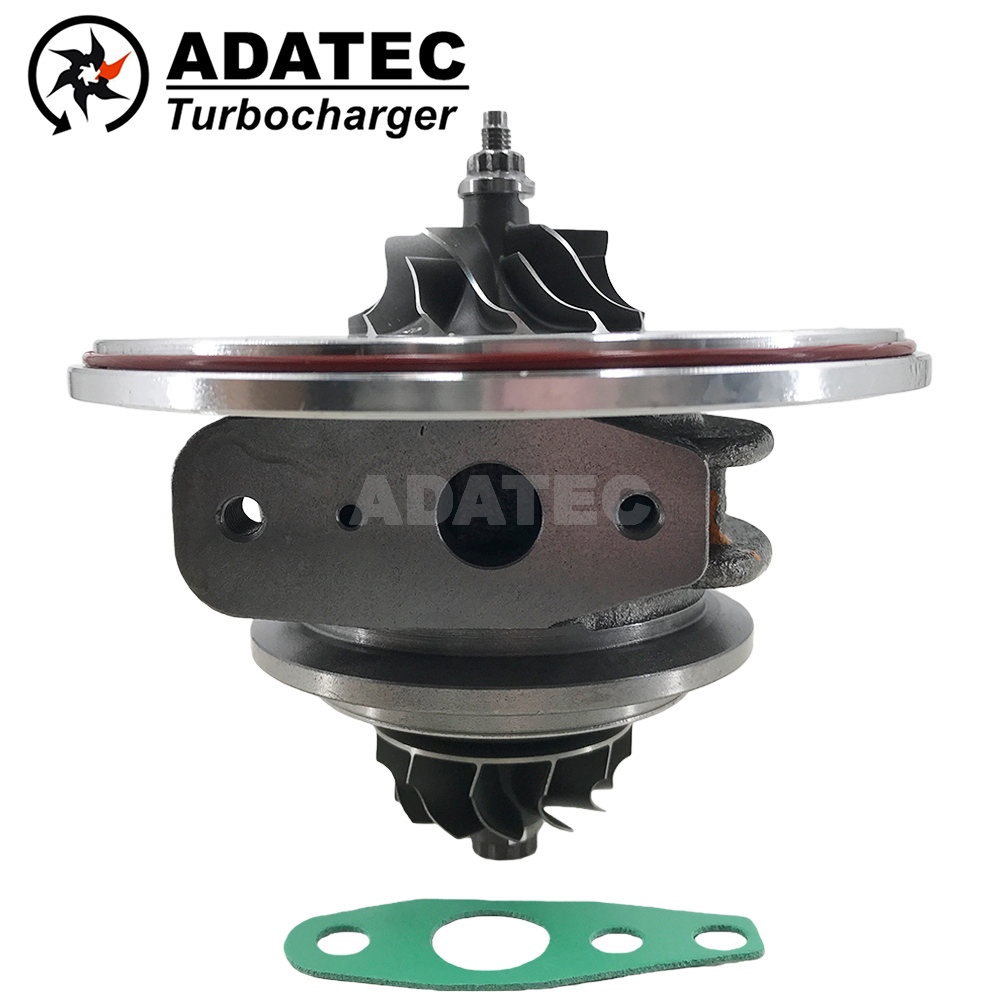 GT1546JS 795637 Turbo Cartridge 795637-0001 795637-5001S 8201054152 Turbine CHRA Core for Nissan NV400 2.3 DCi