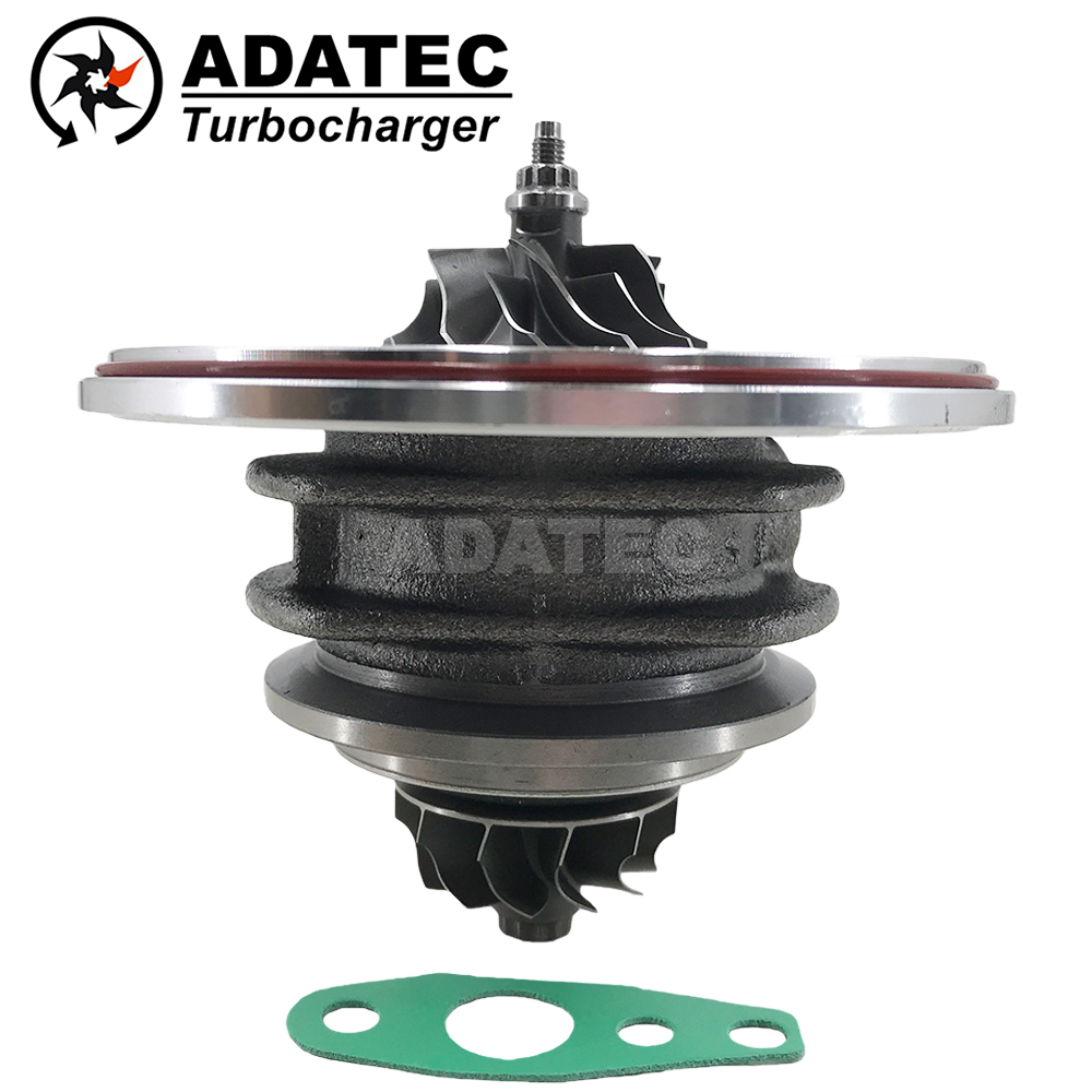 GT1546JS 795637 Turbo Cartridge 795637-0001 795637-5001S 8201054152 Turbine CHRA Core for Nissan NV400 2.3 DCi
