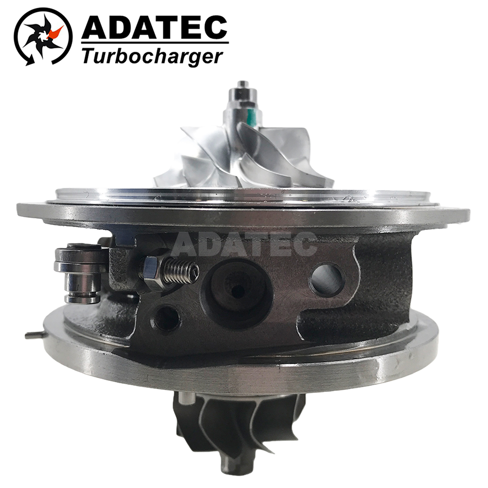 GT14-065B 873798 Turbo Cartridge 882740 831120 894474 887526 Turbine CHRA Core for Mercedes-Benz E-Klasse W213 E 200 D