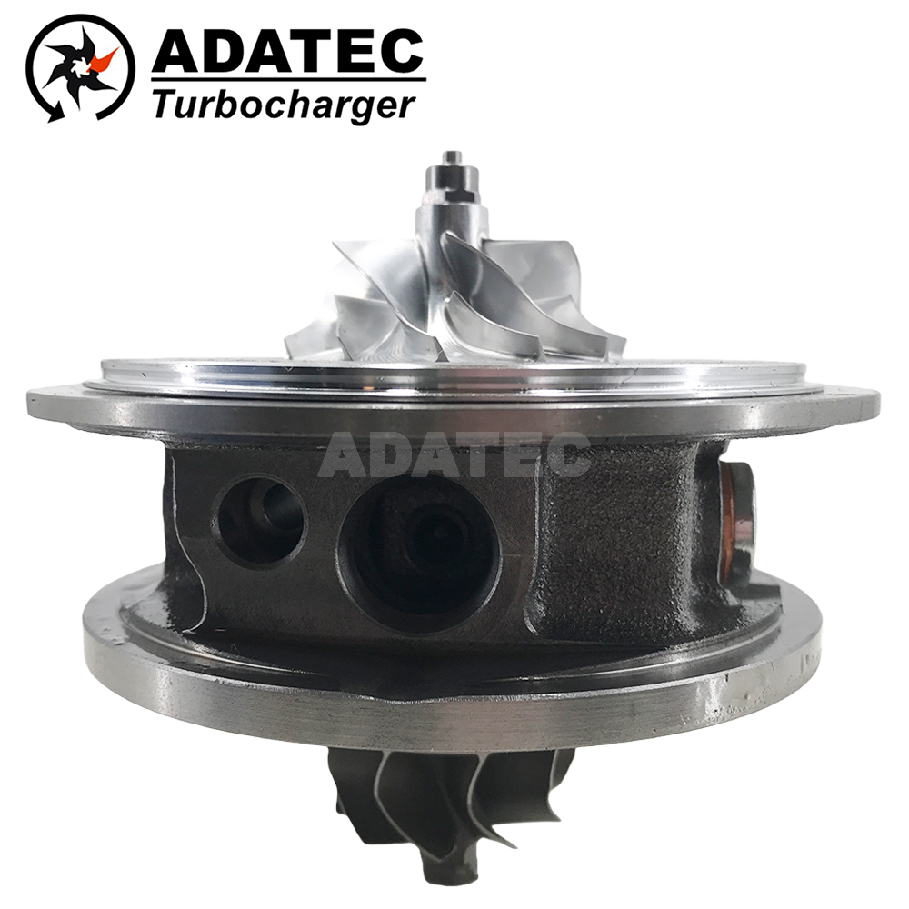 GT14-065B 873798 Turbo Cartridge 882740 831120 894474 887526 Turbine CHRA Core for Mercedes-Benz E-Klasse W213 E 200 D
