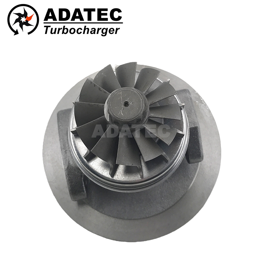 HE300FG 3770051 Turbo Cartridge 3770052 4032389 403238900 Turbine CHRA Core for Cummins (CTT) Bus ISF EURO 5