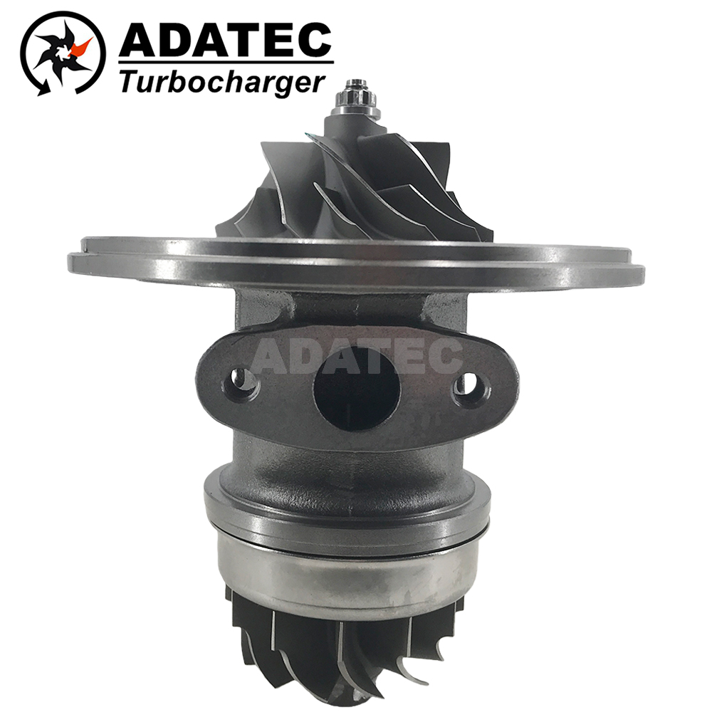 HE300FG 3770051 Turbo Cartridge 3770052 4032389 403238900 Turbine CHRA Core for Cummins (CTT) Bus ISF EURO 5