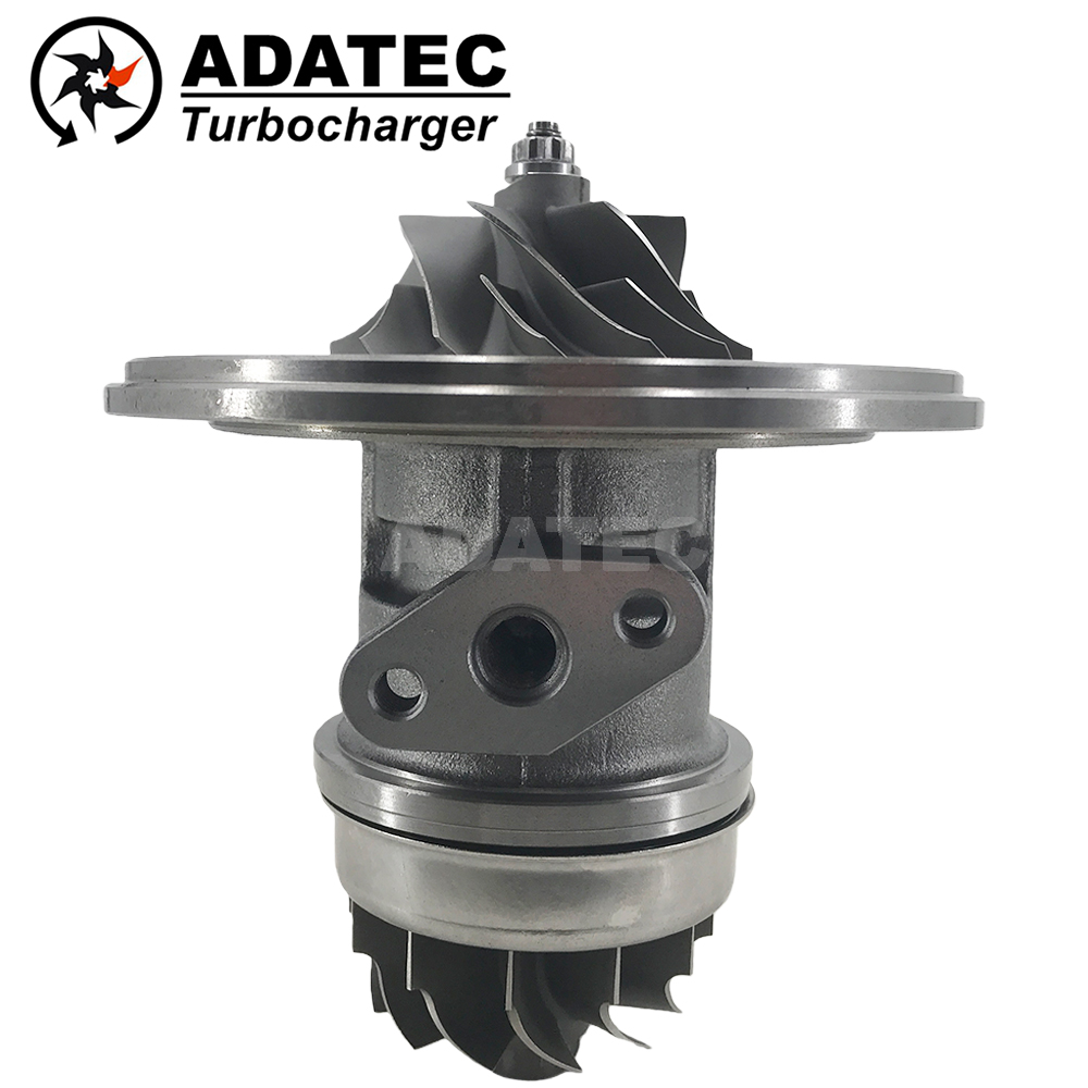 HE300FG 3770051 Turbo Cartridge 3770052 4032389 403238900 Turbine CHRA Core for Cummins (CTT) Bus ISF EURO 5