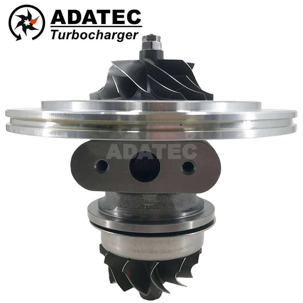 R2S-K16 31293086 Turbo Cartridge 36002757 50553097 53169700017 Turbine CHRA Core for Volvo S60 2400ccm D5