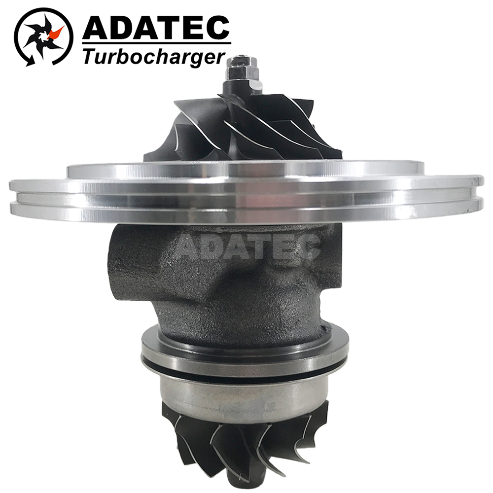 R2S-K16 31293086 Turbo Cartridge 36002757 50553097 53169700017 Turbine CHRA Core for Volvo S60 2400ccm D5