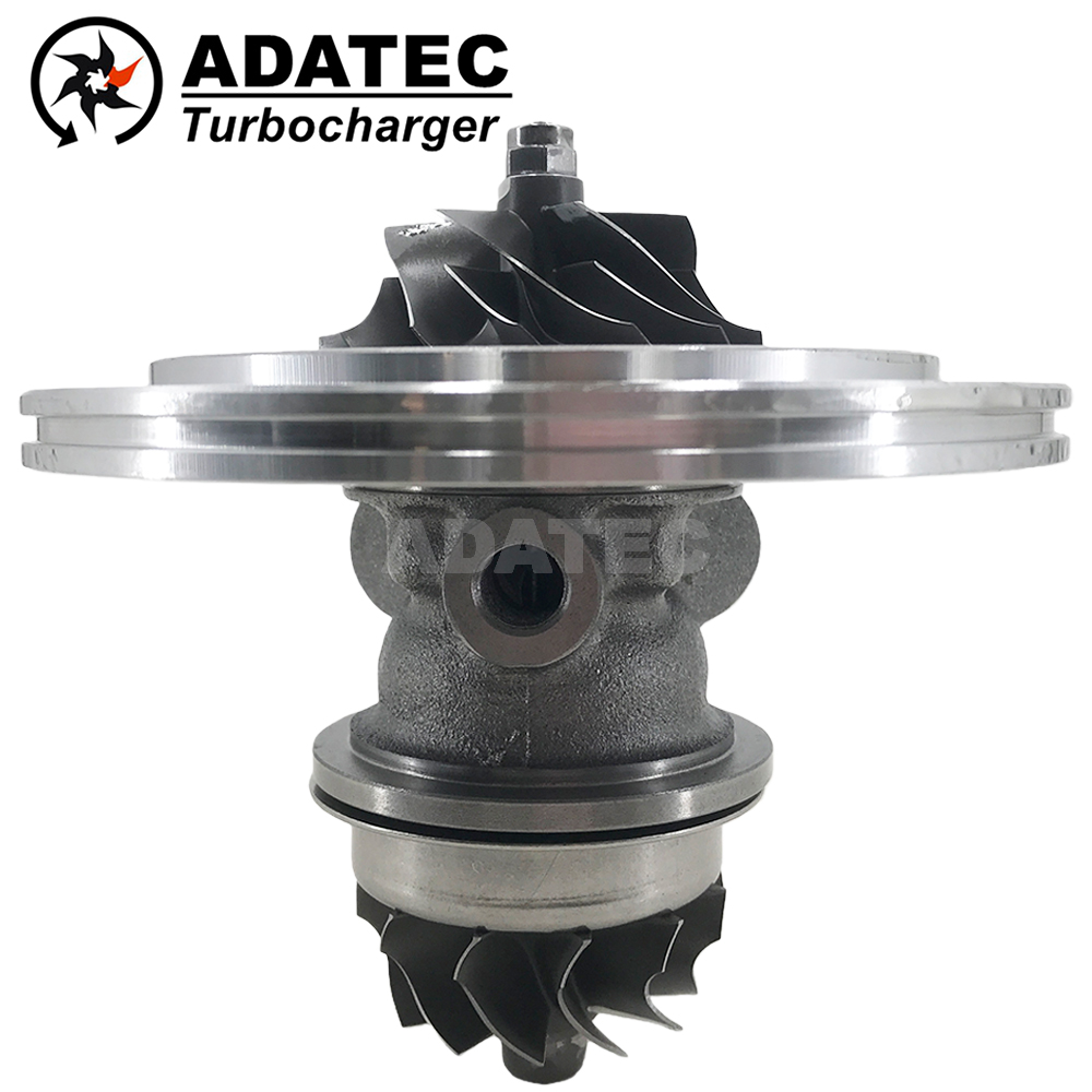 R2S-K16 31293086 Turbo Cartridge 36002757 50553097 53169700017 Turbine CHRA Core for Volvo S60 2400ccm D5