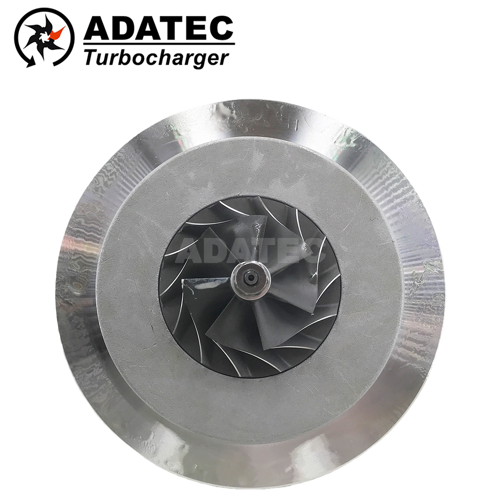 R2S-K16 31293086 Turbo Cartridge 36002757 50553097 53169700017 Turbine CHRA Core for Volvo S60 2400ccm D5