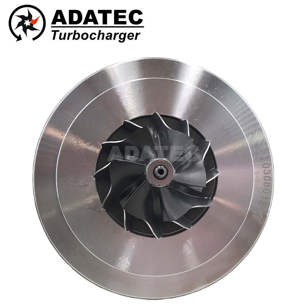 K03 53039700110 Turbo Cartridge 53039880174 53039880110 53039700174 Turbine CHRA Core for Opel Astra H 1.6 Turbo