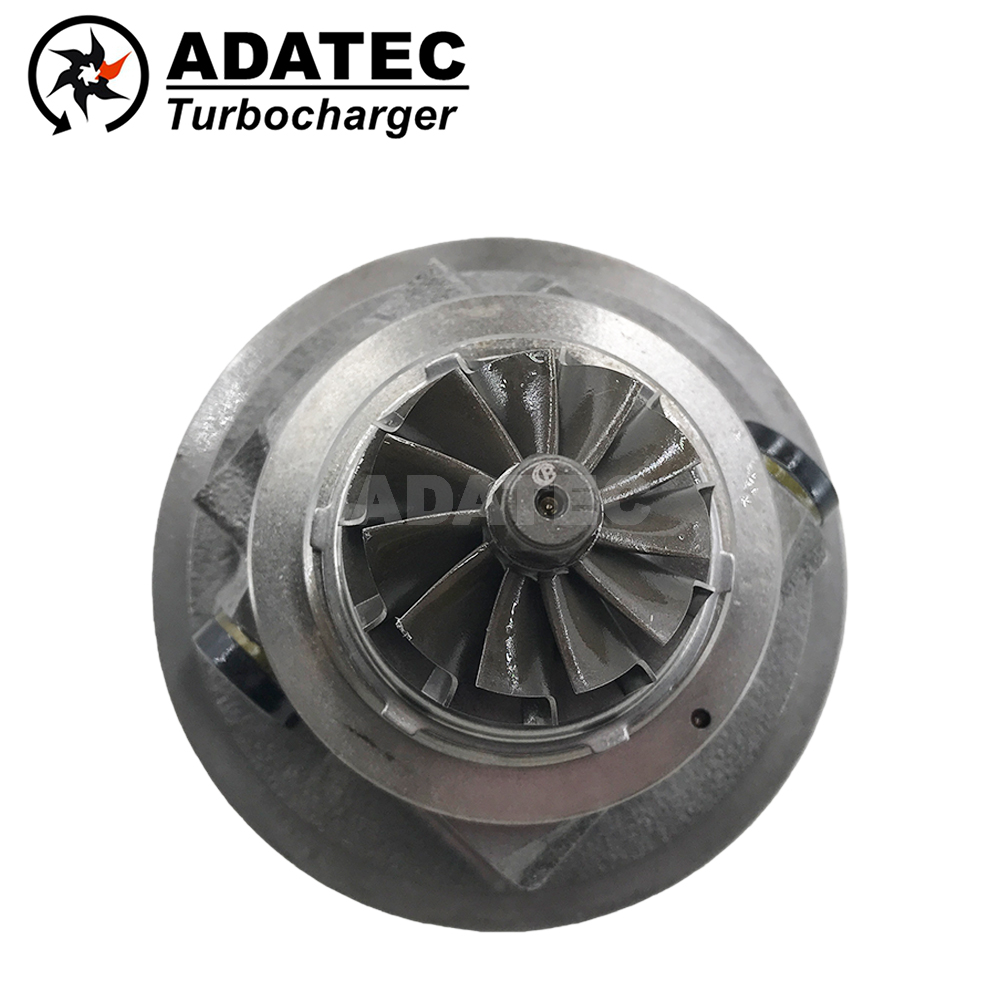K03 53039700110 Turbo Cartridge 53039880174 53039880110 53039700174 Turbine CHRA Core for Opel Astra H 1.6 Turbo