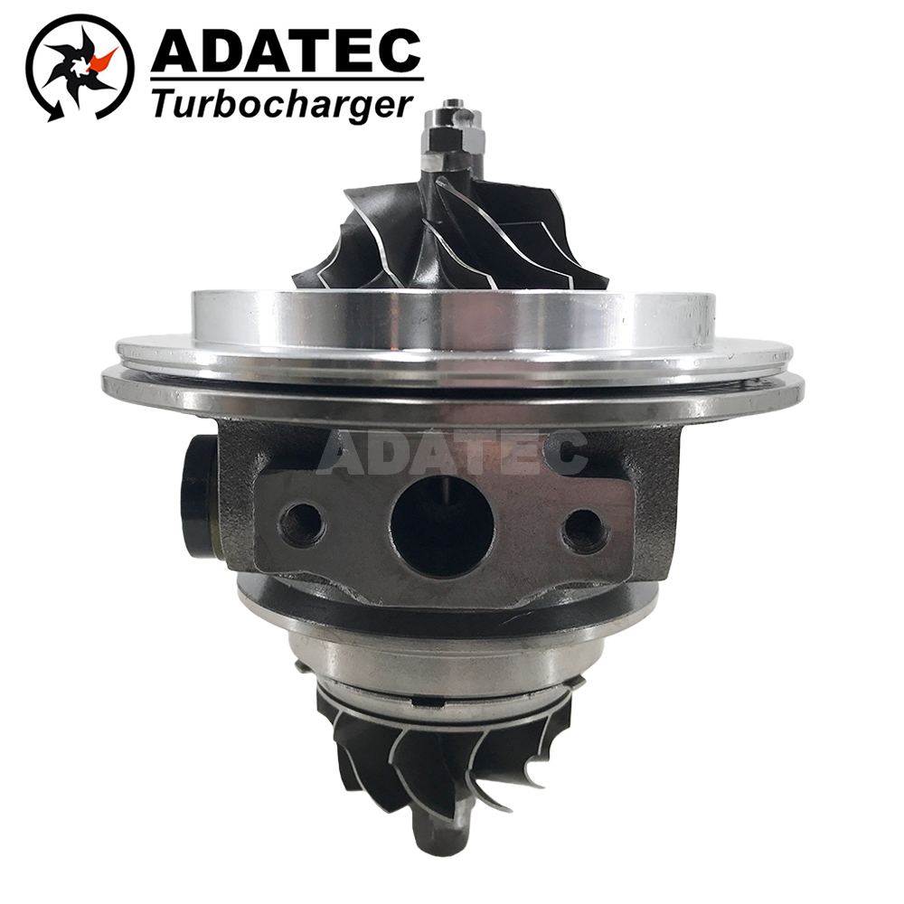 K03 53039700110 Turbo Cartridge 53039880174 53039880110 53039700174 Turbine CHRA Core for Opel Astra H 1.6 Turbo