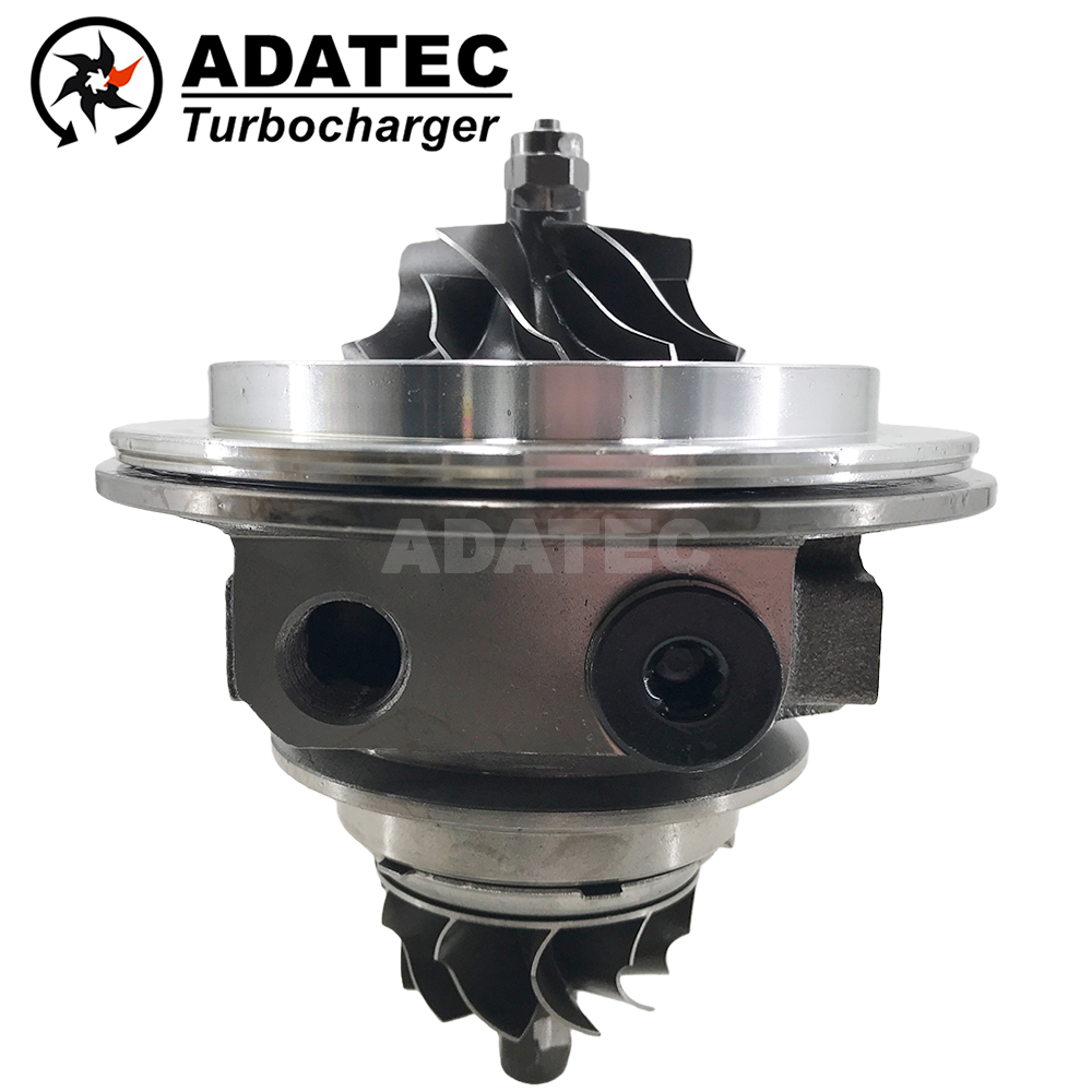 K03 53039700110 Turbo Cartridge 53039880174 53039880110 53039700174 Turbine CHRA Core for Opel Astra H 1.6 Turbo