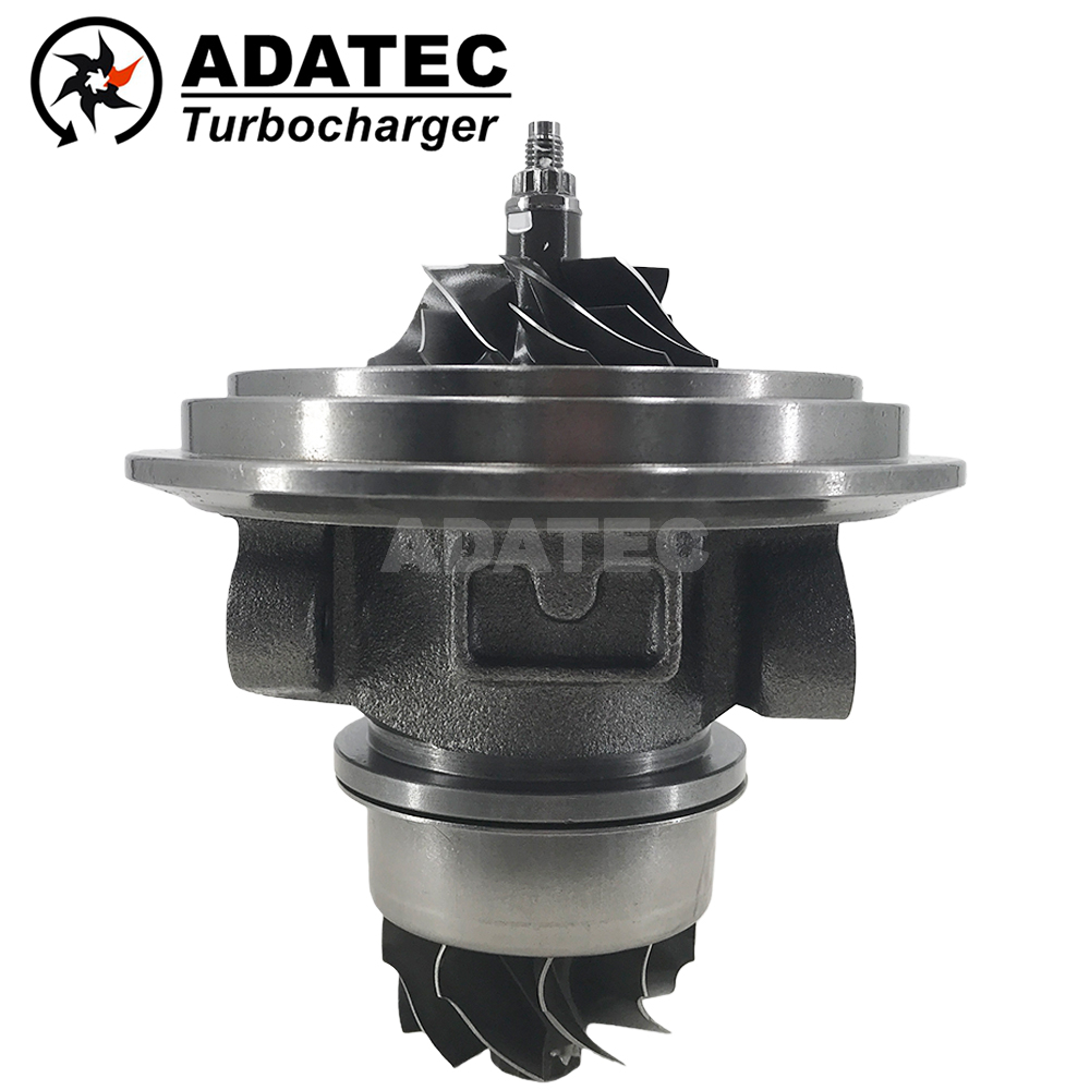 S200G 04507755 Turbo Cartridge 04507755KZ Turbine CHRA Core for Deutz TCD 2012 L6 Volvo Penta EC200B EC210B EC210C EC220D