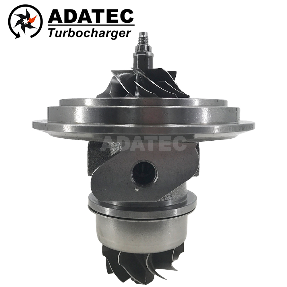 S200G 04507755 Turbo Cartridge 04507755KZ Turbine CHRA Core for Deutz TCD 2012 L6 Volvo Penta EC200B EC210B EC210C EC220D