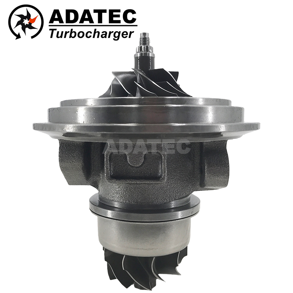 S200G 04507755 Turbo Cartridge 04507755KZ Turbine CHRA Core for Deutz TCD 2012 L6 Volvo Penta EC200B EC210B EC210C EC220D