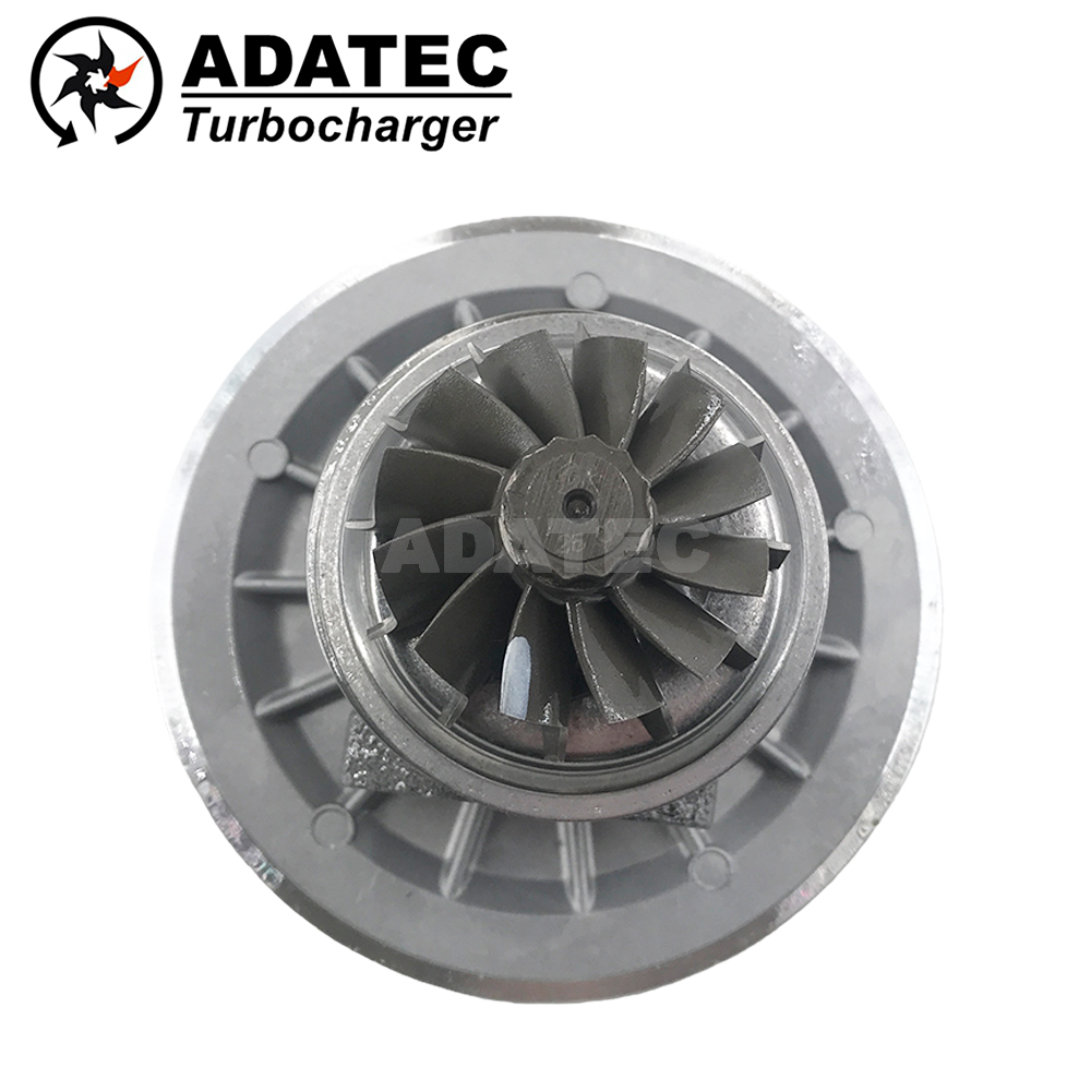 GT2556S 2674A404 Turbo Cartridge 738233-0002 738233-2 738233-5002S Turbine CHRA Core for PERKINS Industrial 4.4 L