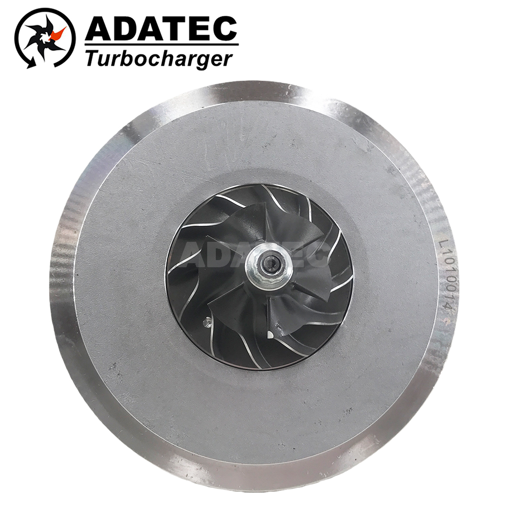 GT2556S 2674A404 Turbo Cartridge 738233-0002 738233-2 738233-5002S Turbine CHRA Core for PERKINS Industrial 4.4 L