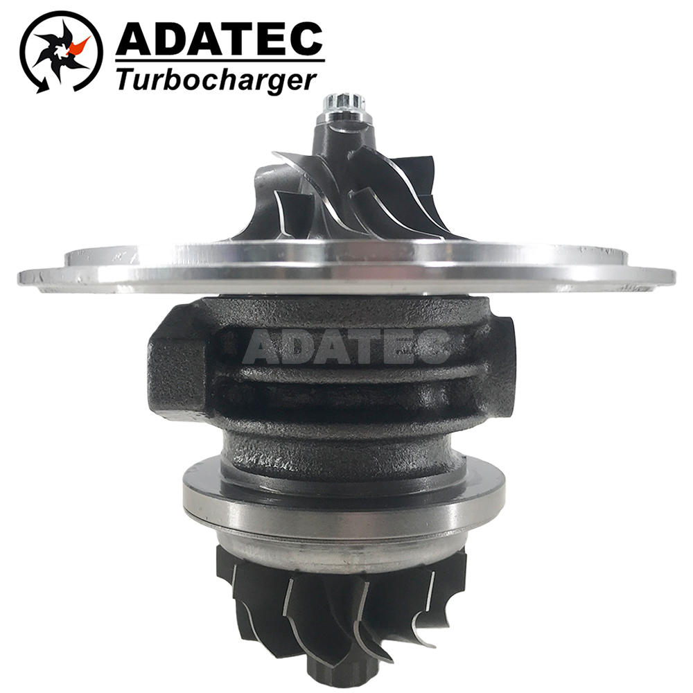 GT2556S 2674A404 Turbo Cartridge 738233-0002 738233-2 738233-5002S Turbine CHRA Core for PERKINS Industrial 4.4 L
