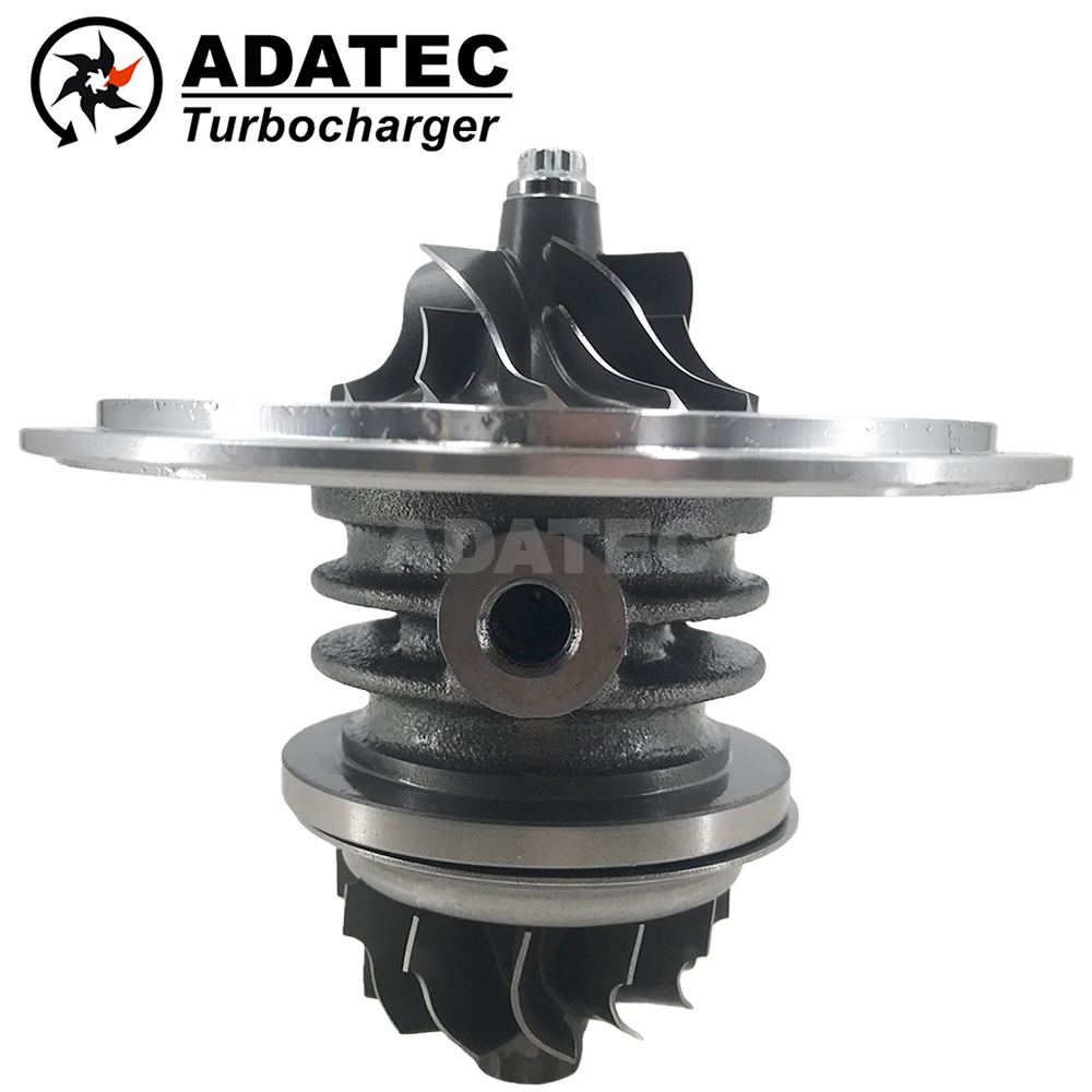 GT2556S 2674A404 Turbo Cartridge 738233-0002 738233-2 738233-5002S Turbine CHRA Core for PERKINS Industrial 4.4 L