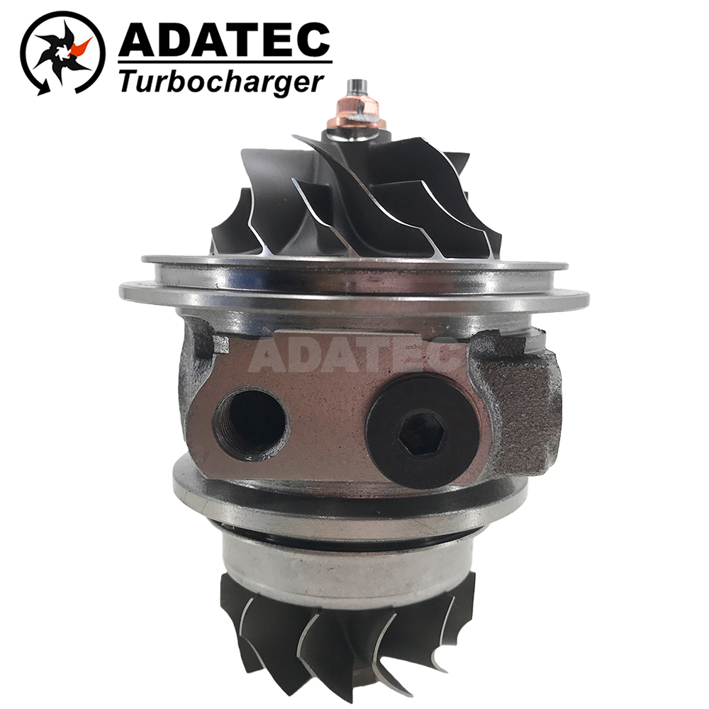 TD04HL 49189-01330 Turbo Cartridge 8601238 8601239 8601691 Turbine CHRA Core for Volvo C70 2.3 T5