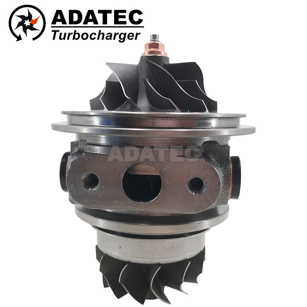 TD04HL 49189-01330 Turbo Cartridge 8601238 8601239 8601691 Turbine CHRA Core for Volvo C70 2.3 T5