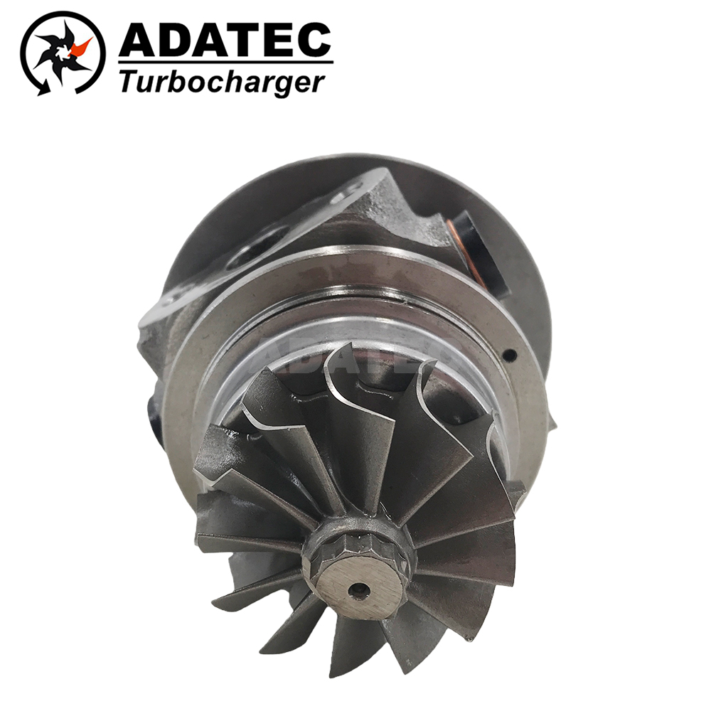 TD04HL 49189-01330 Turbo Cartridge 8601238 8601239 8601691 Turbine CHRA Core for Volvo C70 2.3 T5