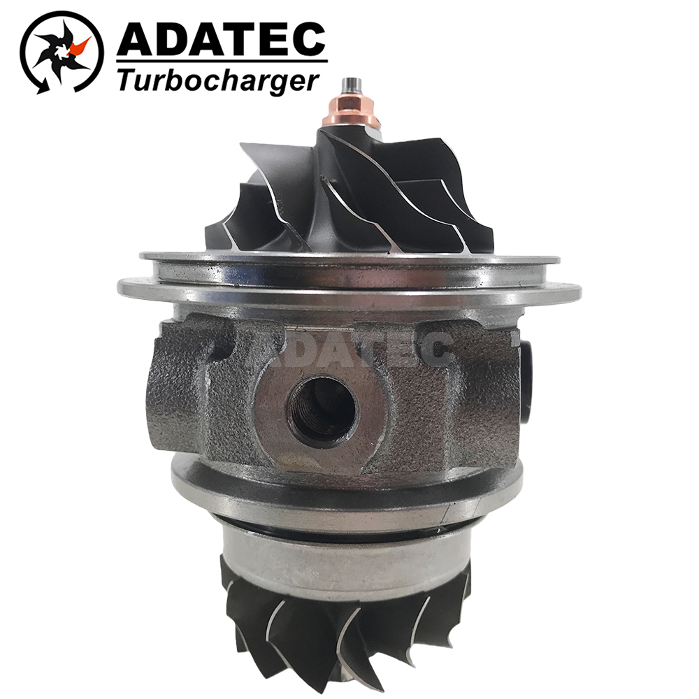 TD04HL 49189-01330 Turbo Cartridge 8601238 8601239 8601691 Turbine CHRA Core for Volvo C70 2.3 T5