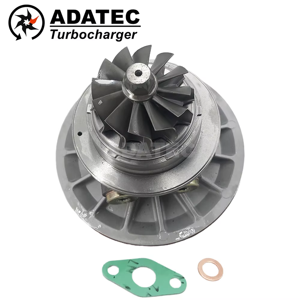 K16 53169700015 Turbo Cartridge 53169880008 53169700008 53169880015 Turbine CHRA Core for Ford Transit VI 3.0