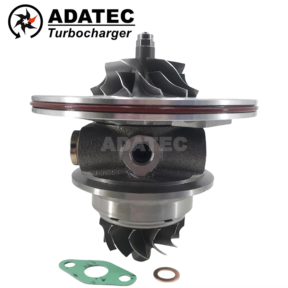 K16 53169700015 Turbo Cartridge 53169880008 53169700008 53169880015 Turbine CHRA Core for Ford Transit VI 3.0