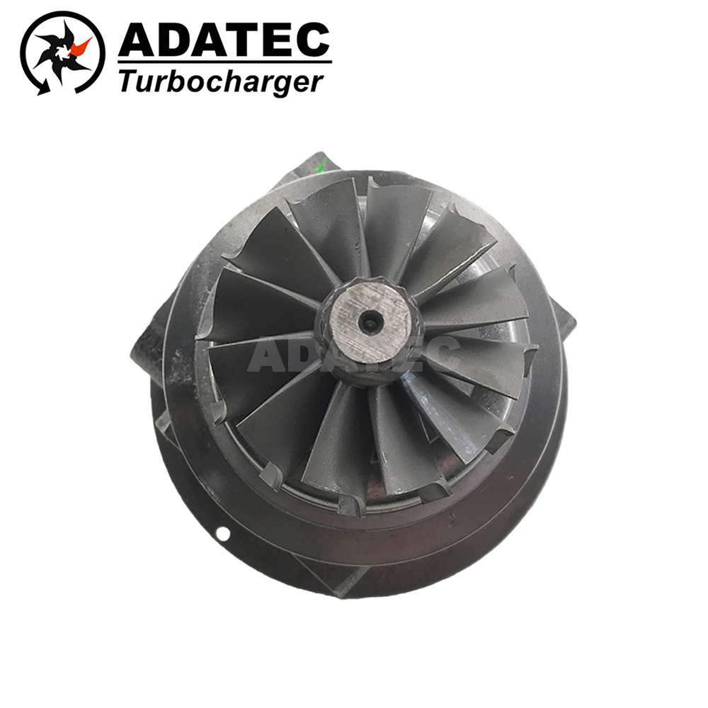 TD04 49189-01355 Turbo Cartridge 49189-01350 8601238 1275663 Turbine CHRA Core for Volvo 850 R T5 2.3L P