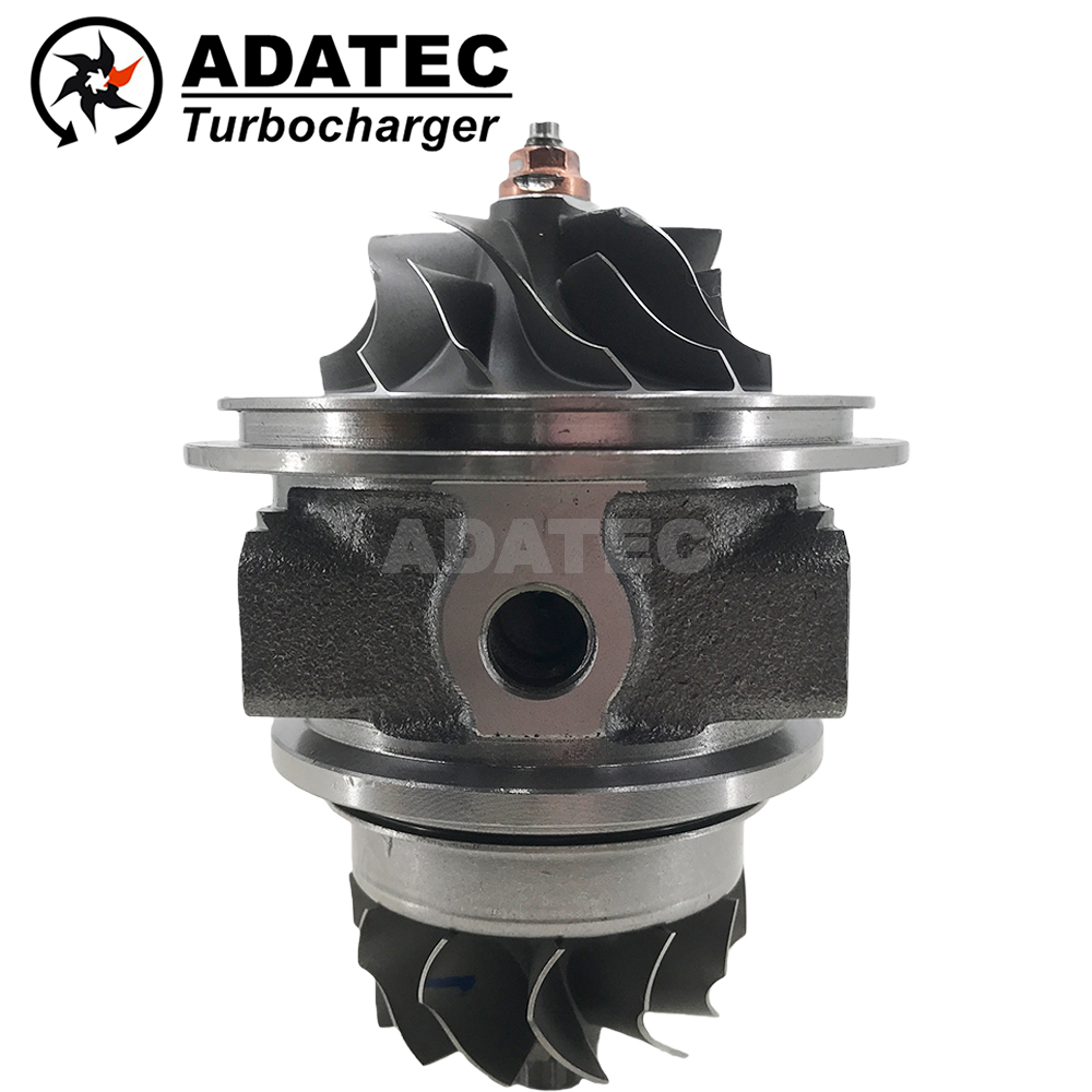 TD04 49189-01355 Turbo Cartridge 49189-01350 8601238 1275663 Turbine CHRA Core for Volvo 850 R T5 2.3L P