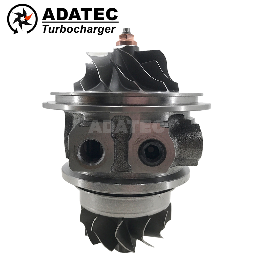 TD04 49189-01355 Turbo Cartridge 49189-01350 8601238 1275663 Turbine CHRA Core for Volvo 850 R T5 2.3L P