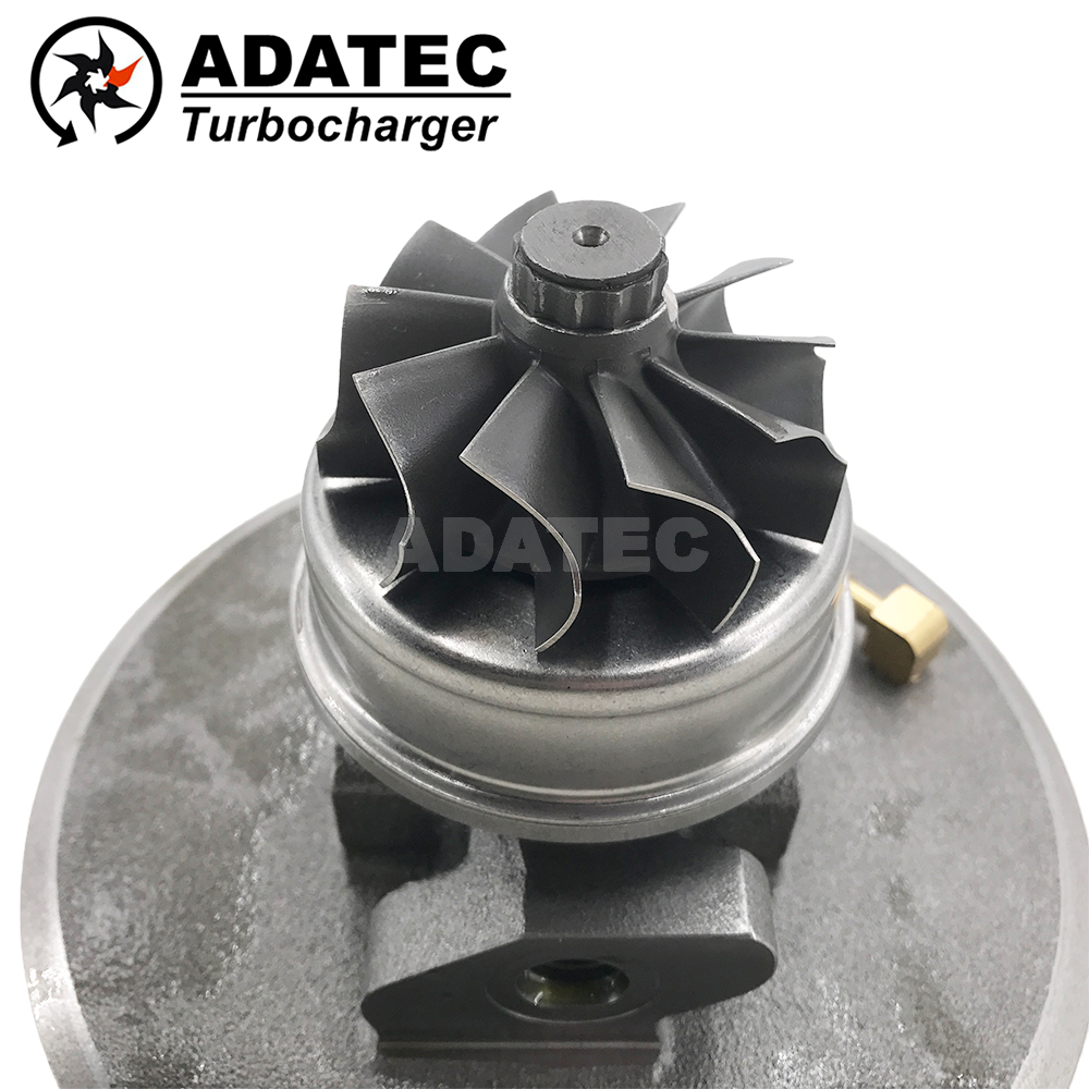 S200AG051 178475 Turbo Cartridge 0R7979 1770440 Turbine CHRA Core for Caterpillar Earth Moving