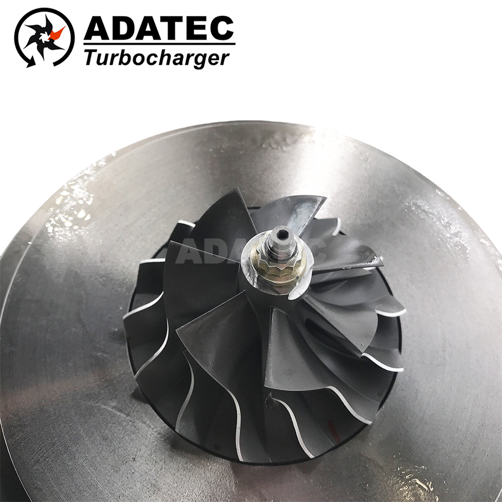 S200AG051 178475 Turbo Cartridge 0R7979 1770440 Turbine CHRA Core for Caterpillar Earth Moving